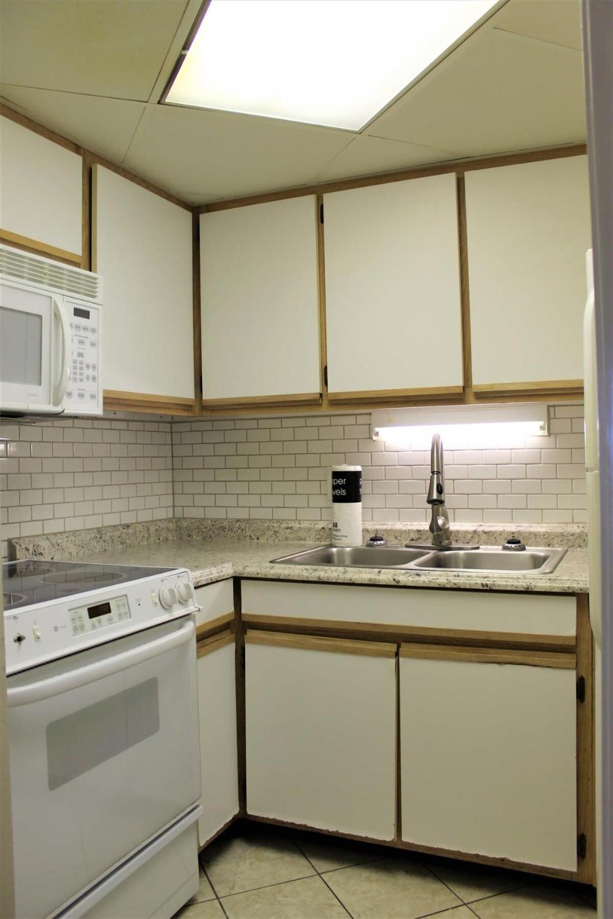 Landmark King Suite 850 Миртъл Бийч Екстериор снимка